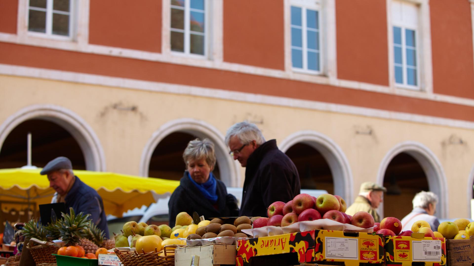 Conheça os viticultores Beaune e a região de Beaune Turismo Borgonha