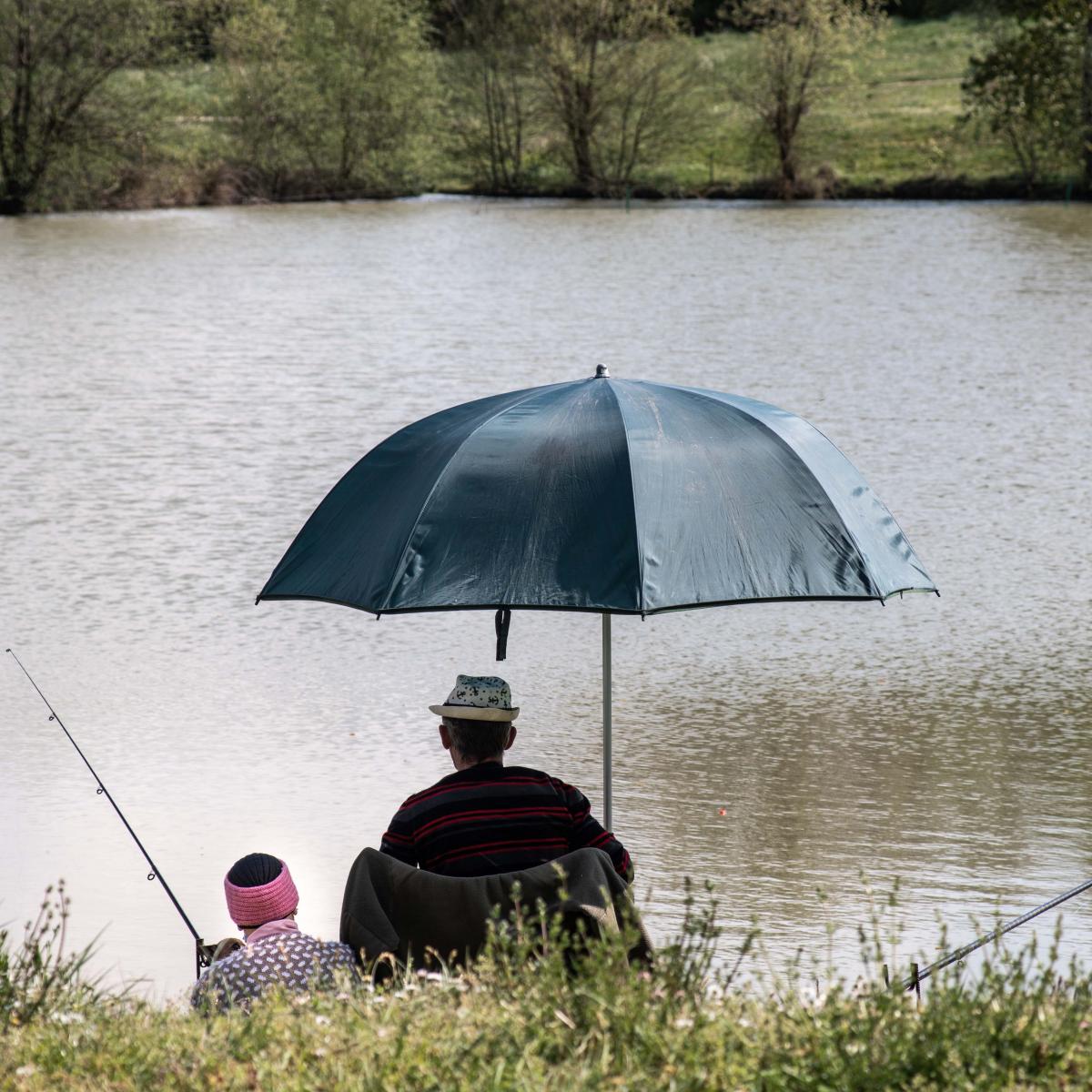 P Che Les Lacs De La Plaine Tonique Bourg En Bresse Destinations