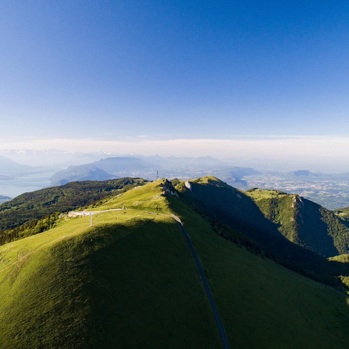 Le Mus E Du Bugey Valromey Office De Tourisme Bugey Sud Grand Colombier