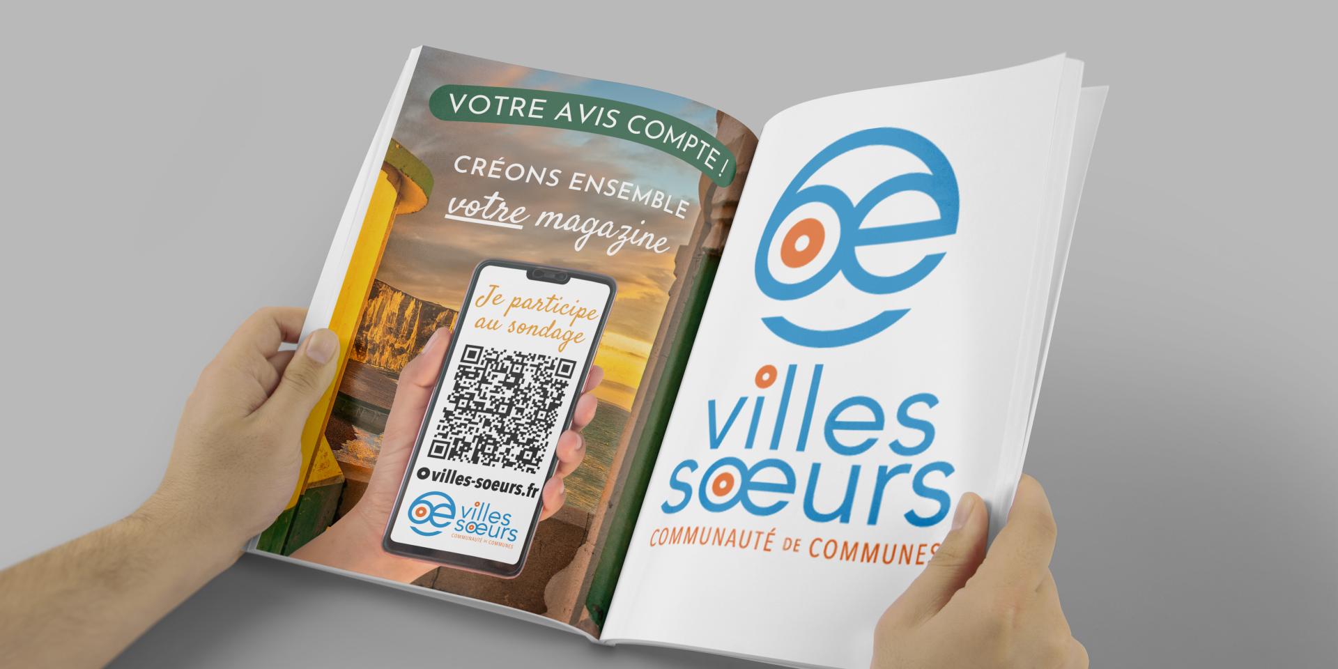 Votre Avis Compte Site Officiel De La De Des Villes S Urs