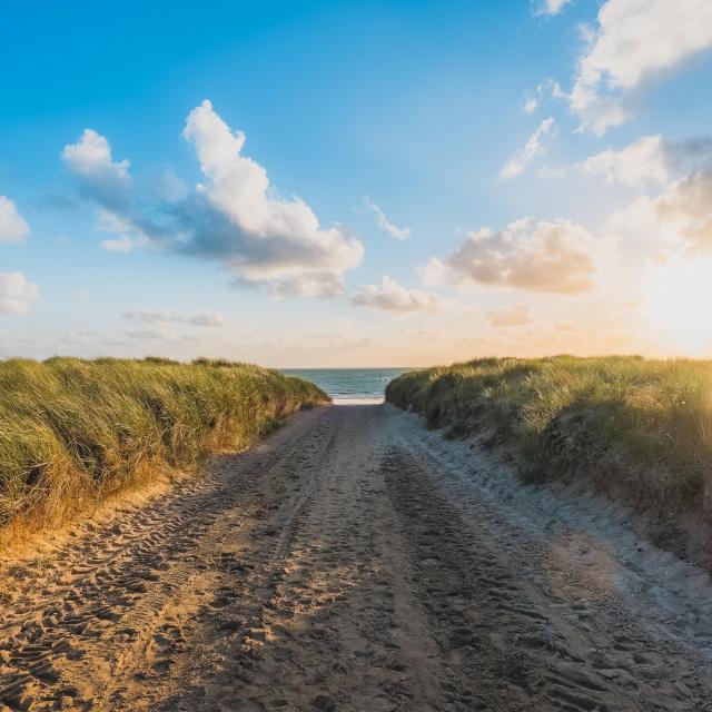 Wetterbericht Coutances Tourisme Organisez Vos Vacances Dans La Manche