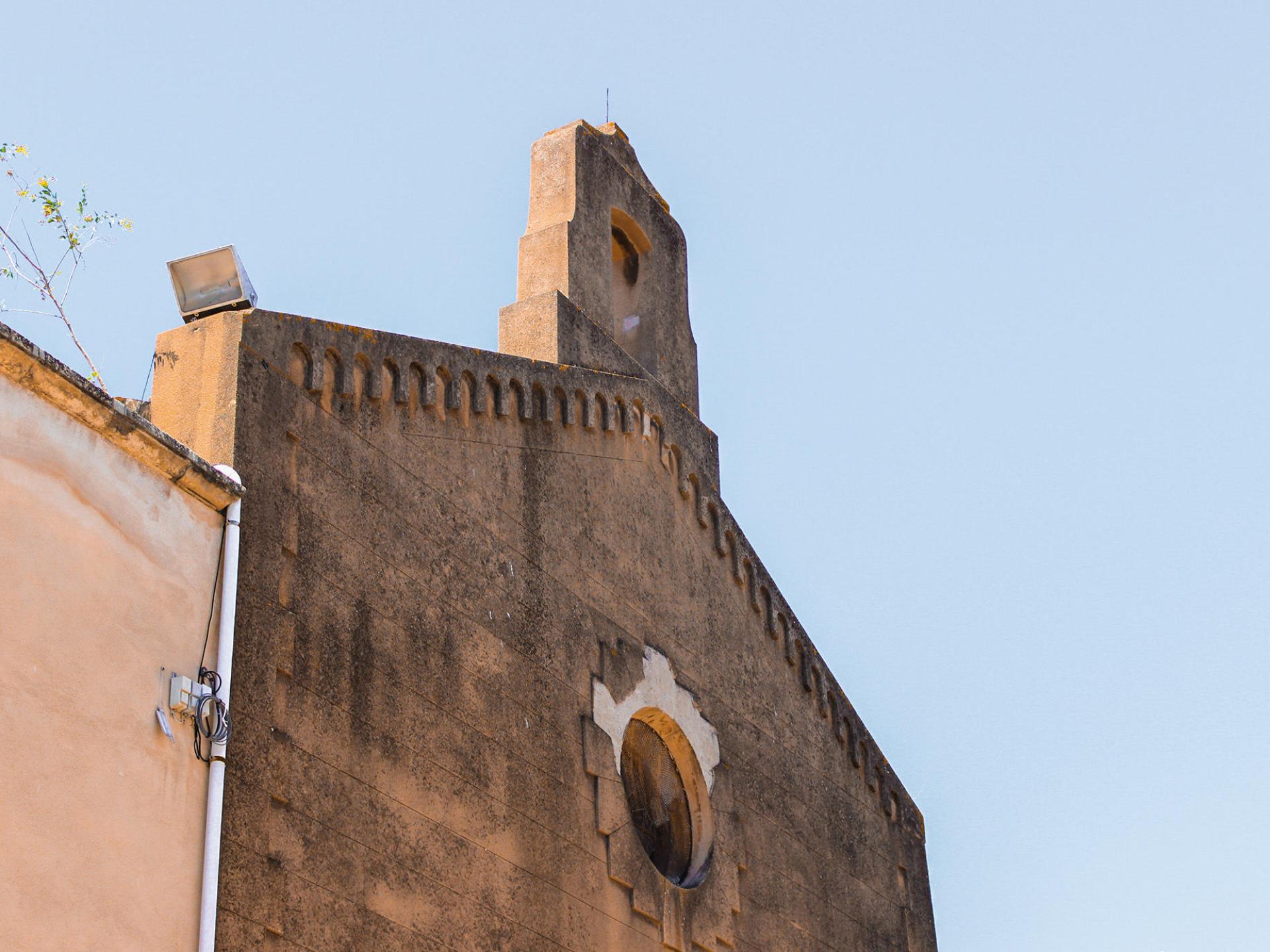 Les Églises et les Chapelles Office de Tourisme de La Ciotat