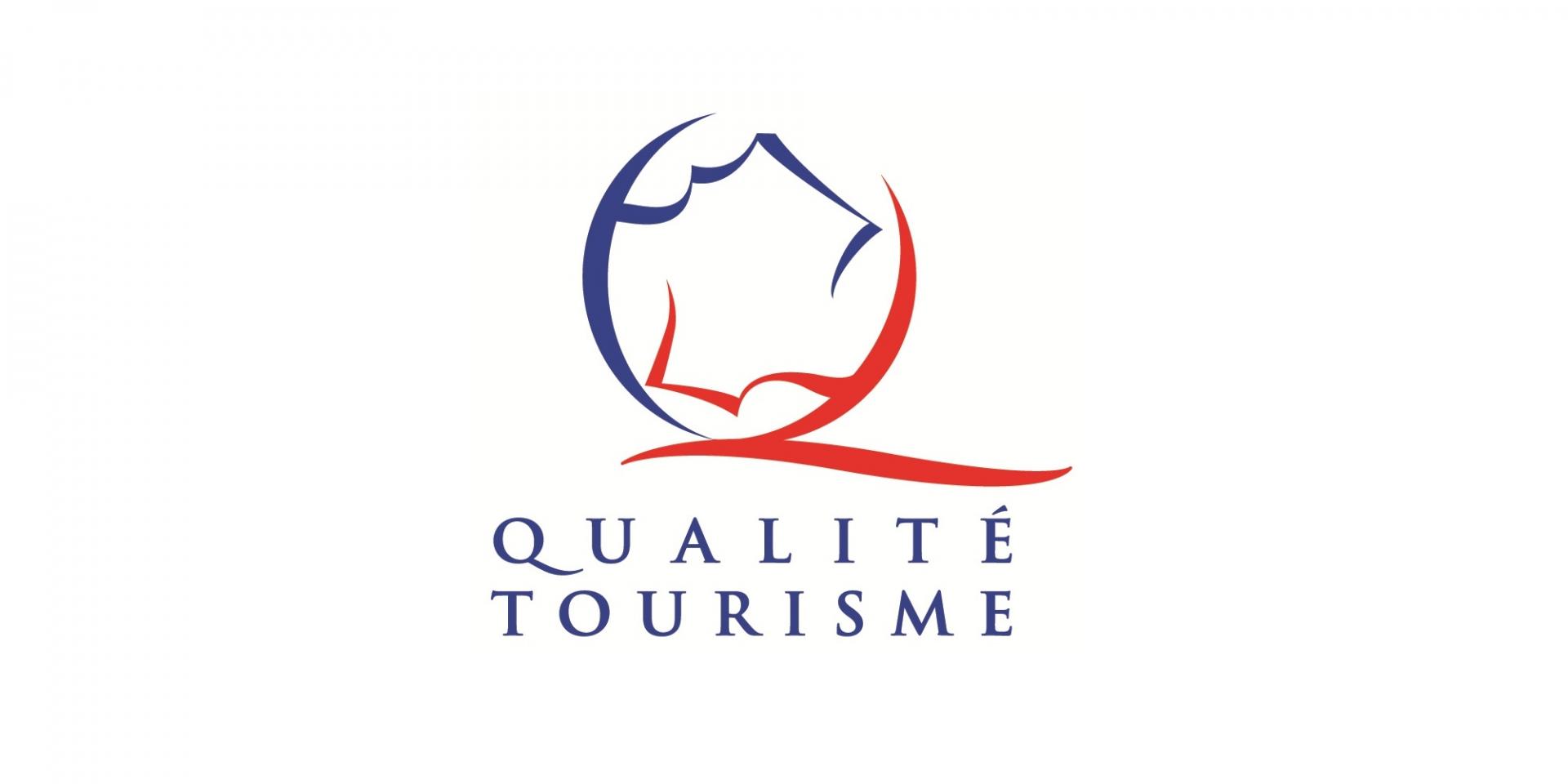 Qualit T Des Tourismus Office De Tourisme De La C Te De Granit Rose