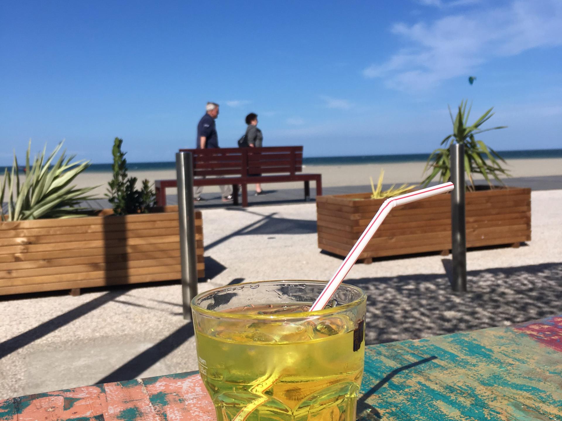 La Franqui Office De Tourisme De Leucate