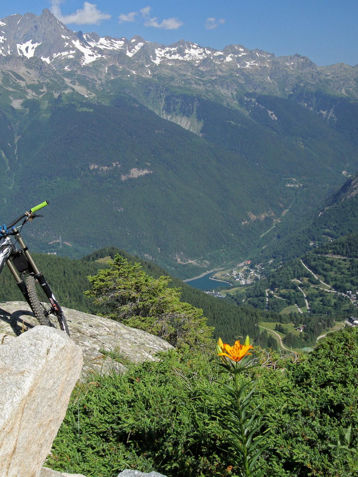 Les Virages De Lalpe Dhuez Office De Tourisme D Oz En Oisans