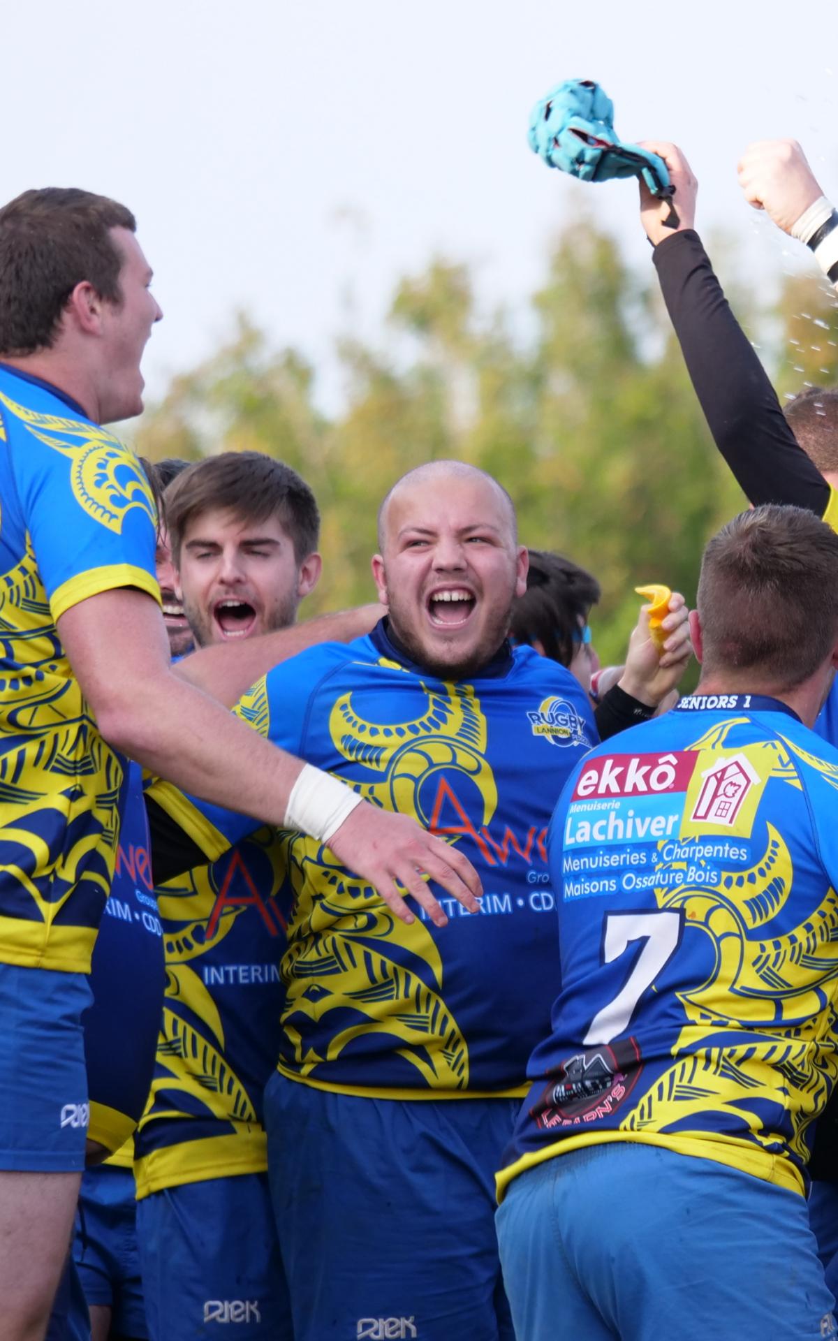 Coupe Du Monde De Rugby Vivre Ou S Journer Perros Guirec C