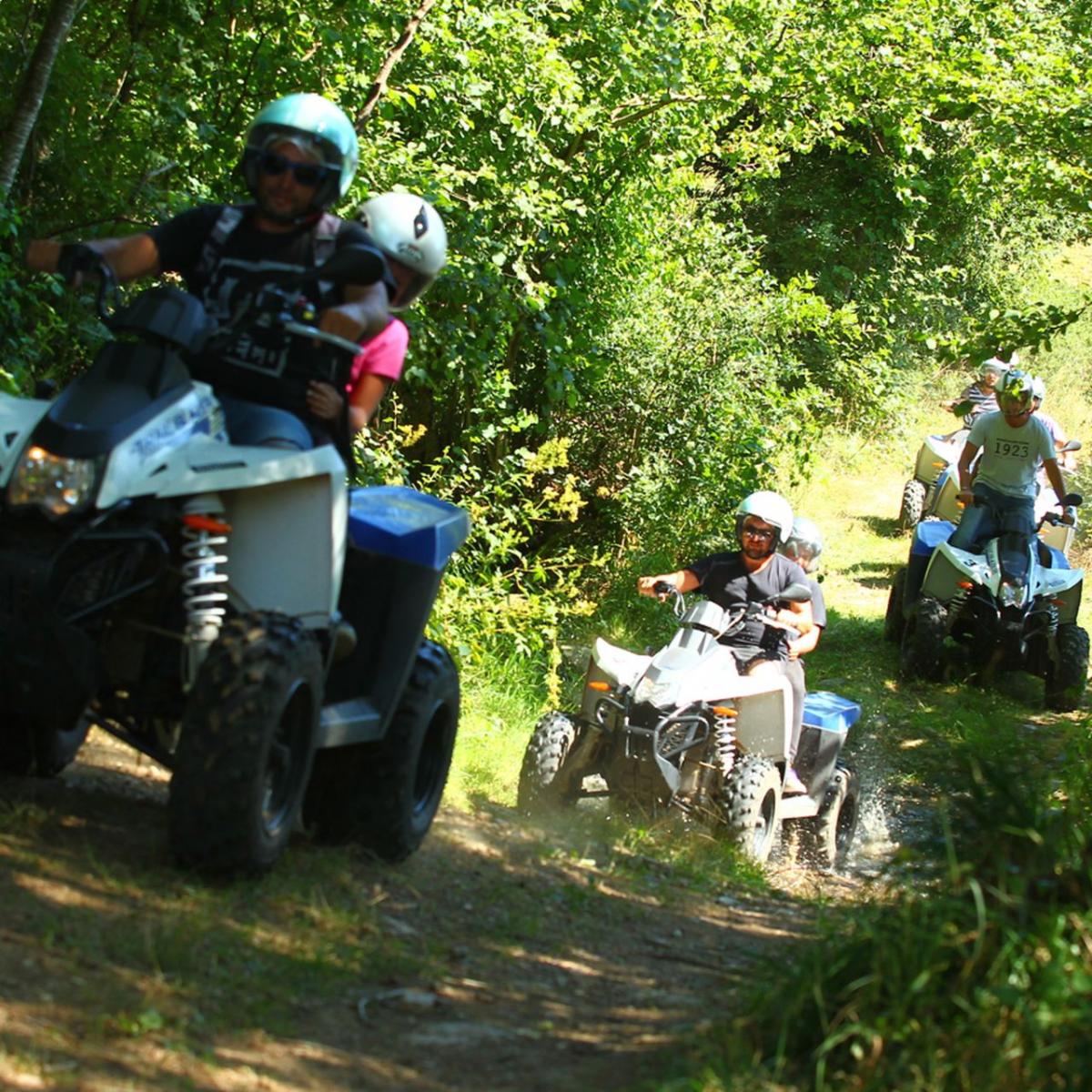 Bonnes Raisons De Venir Rodez Rodez Tourisme