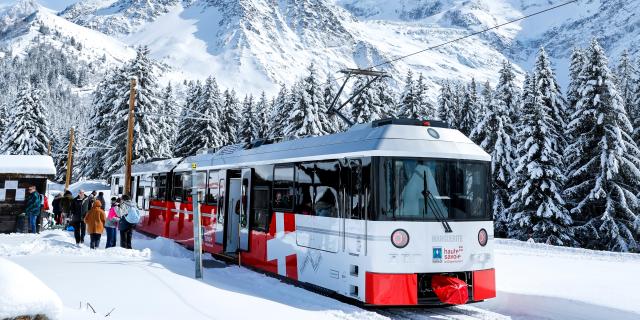 Les Plans Des Pistes Saint Gervais Mont Blanc Montagne Glisses