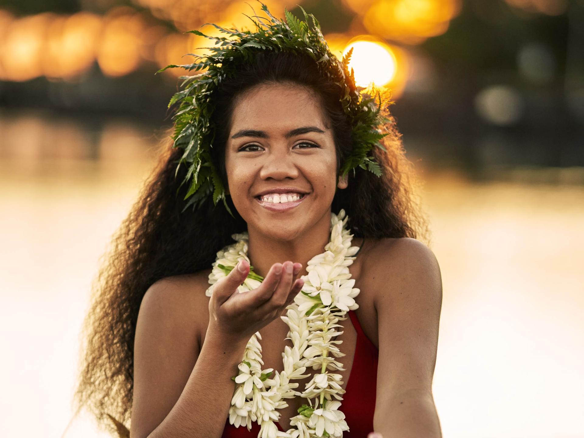 Tahiti Et Ses Îles ambitionne de devenir un leader du tourisme inclusif