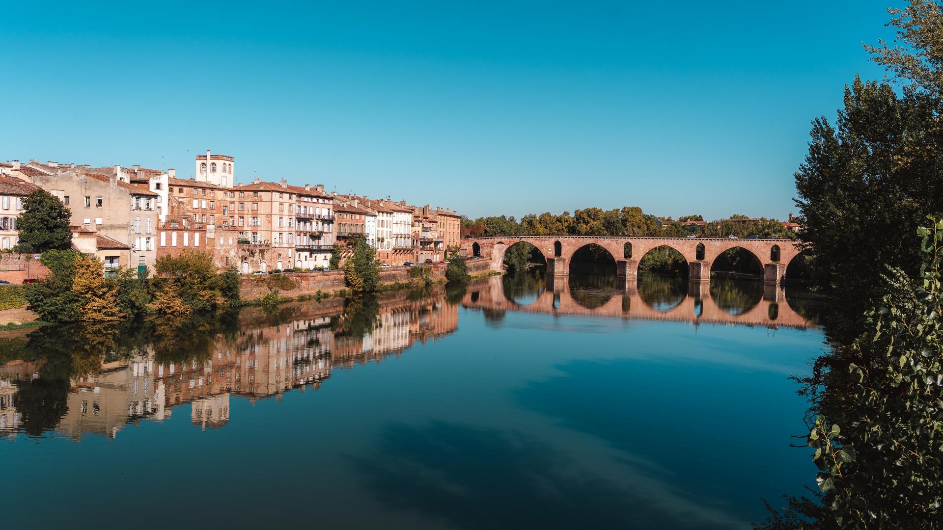 Nos Aires De Pique Nique Tarn Et Garonne Tourisme