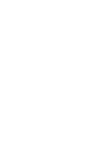 Logo Office de tourisme de France