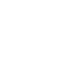 Logo Qualité tourisme