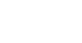 Logo Villes sanctuaires