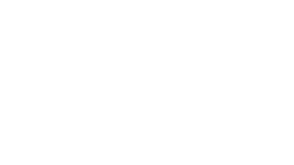 Logo Union européenne