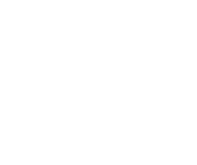Logo Région Normandie