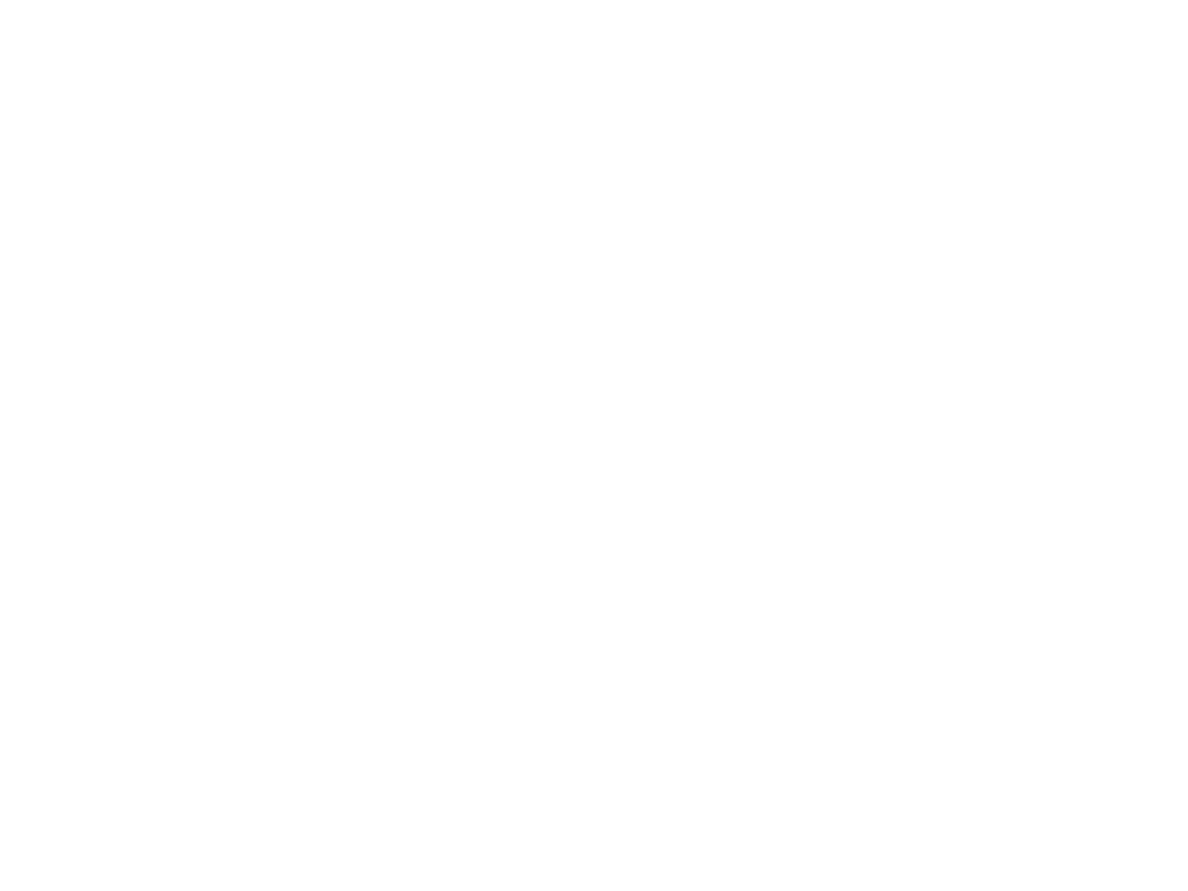Logo Communauté d'Agglomération du Bassin d'Aurillac