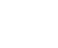 Logo Mairie de Bonifacio