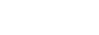 Logo Ain