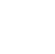 logo montagnes du jura