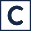 ot-cassis.com Icon