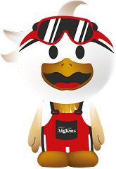 Mascotte
