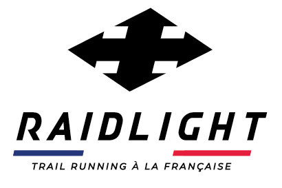 Logo Ici en Chartreuse