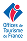 Office de Tourisme de France