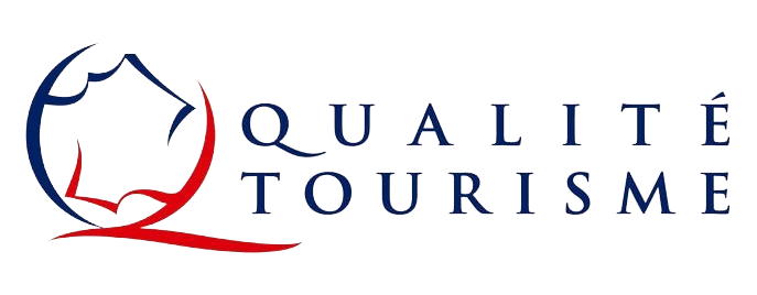 Logo Qualité Tourisme