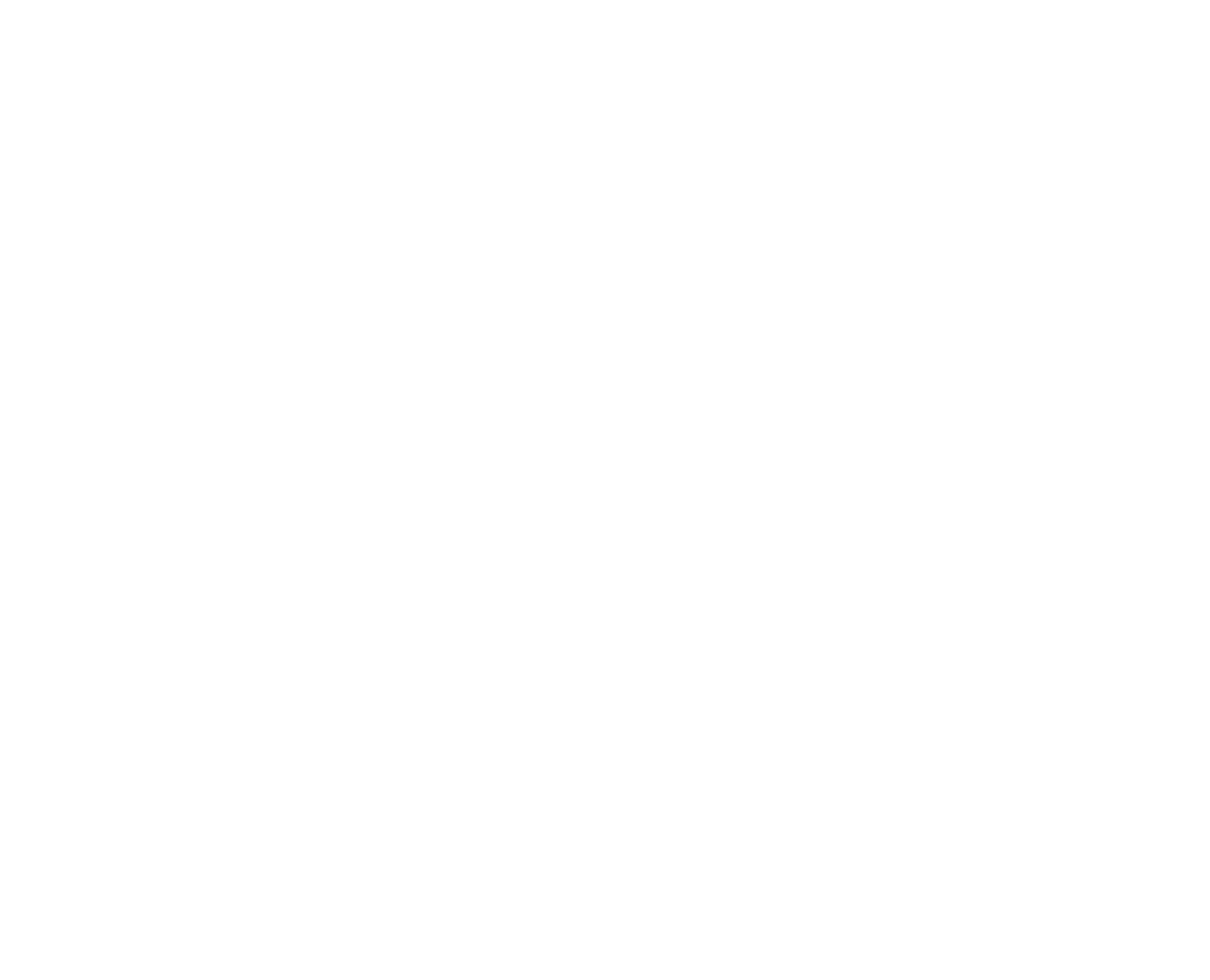 La Réunion