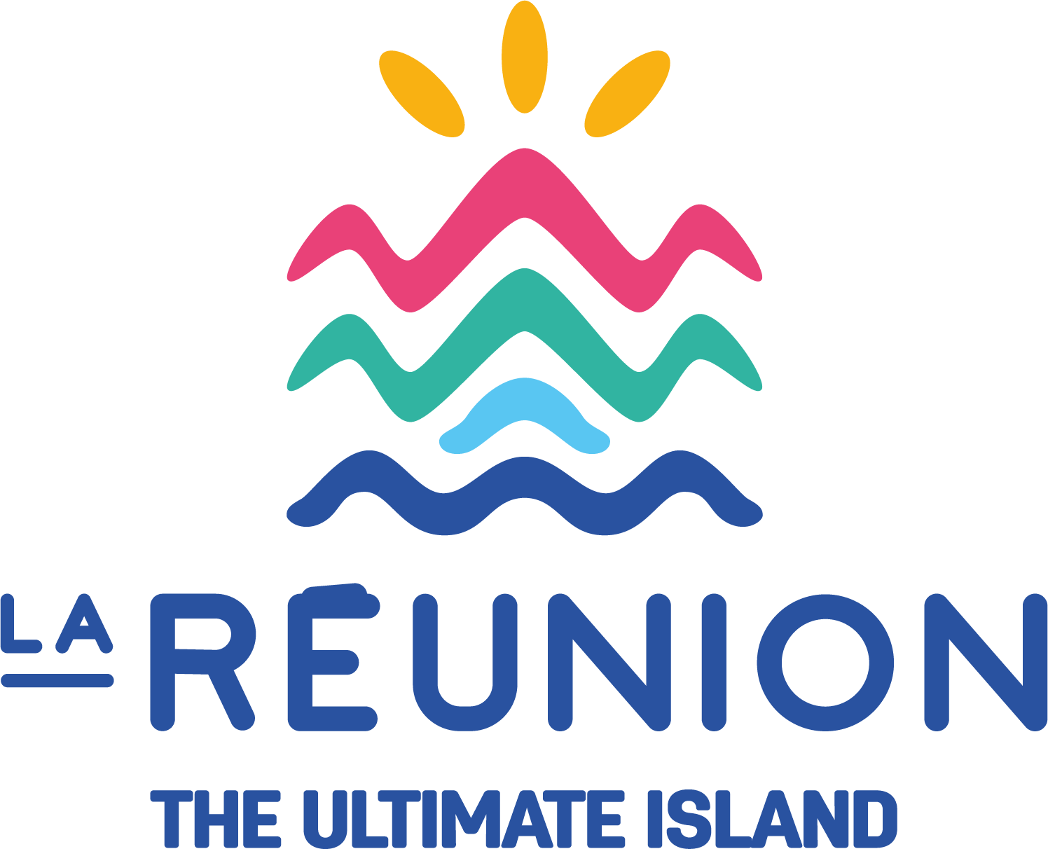 La Réunion