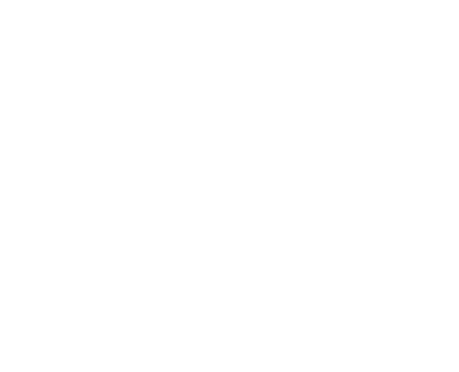 La Réunion