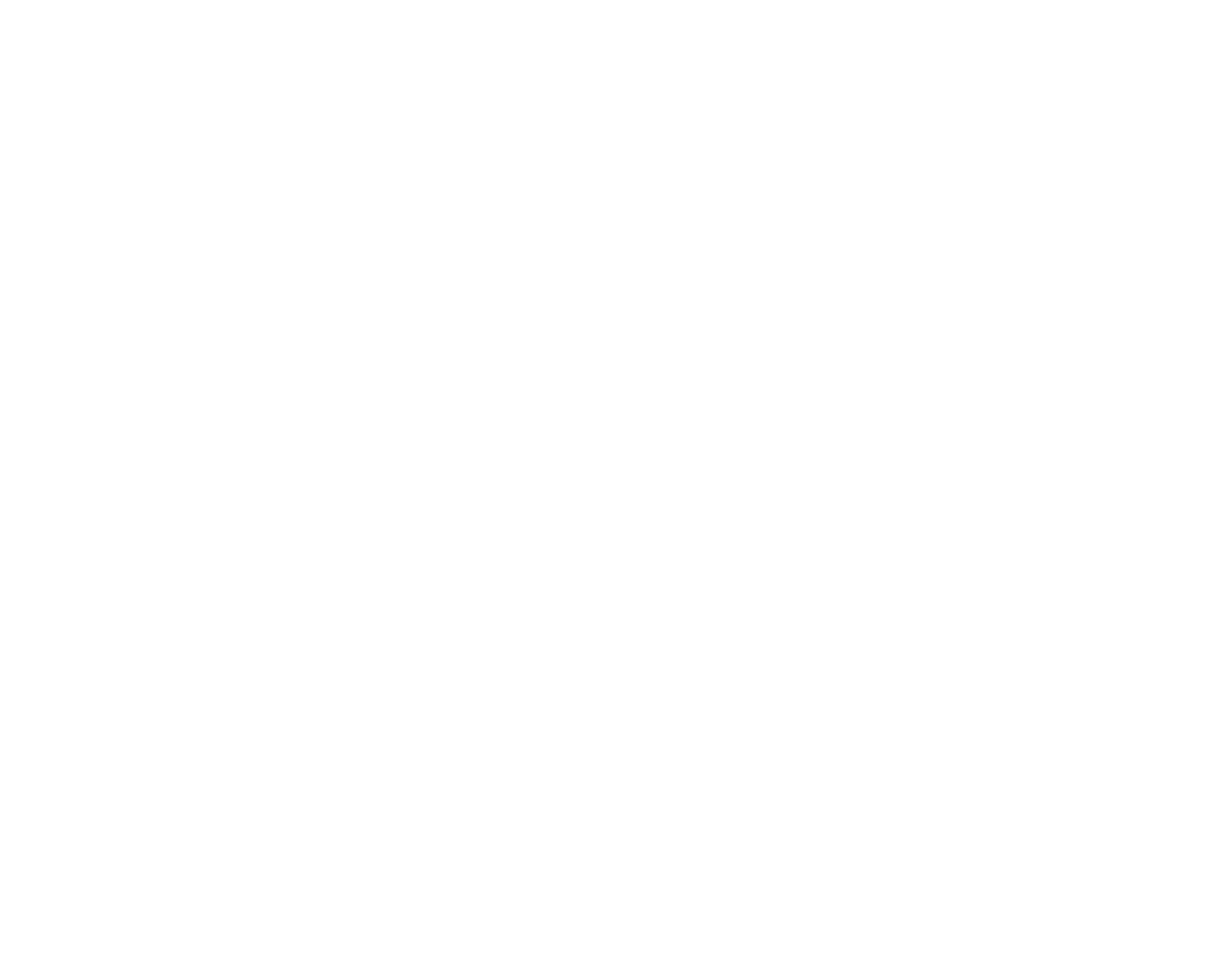 La Réunion