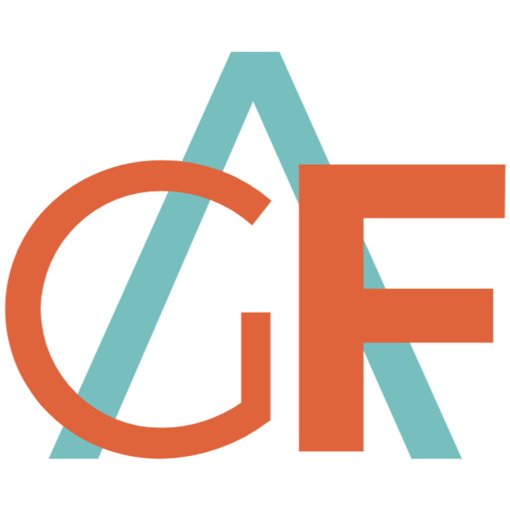 office de tourisme du grand figeac, vallees du lot et du cele