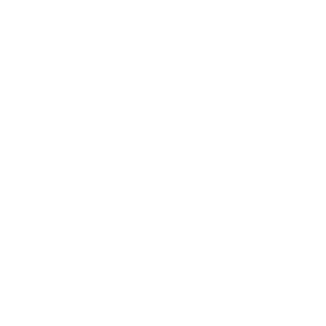Logo ADT Tarn et Garonne