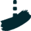 ot-ouessant.fr Icon
