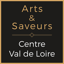 Art & Saveurs