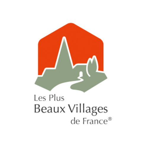 Les plus beaux villages de France