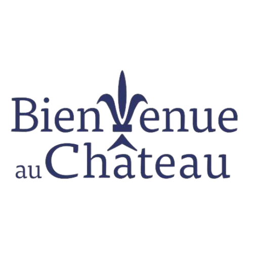 Bienvenue au Château