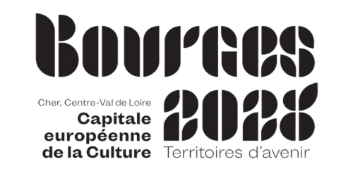 Bourges 2028