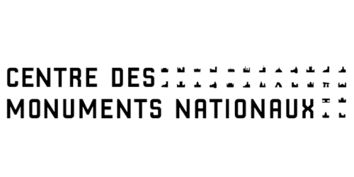 Centre des Monuments Nationaux