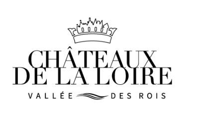 Château de la Loire - Vallée des Rois