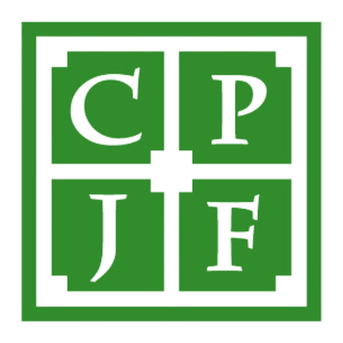 Comité des parcs et jardins de France