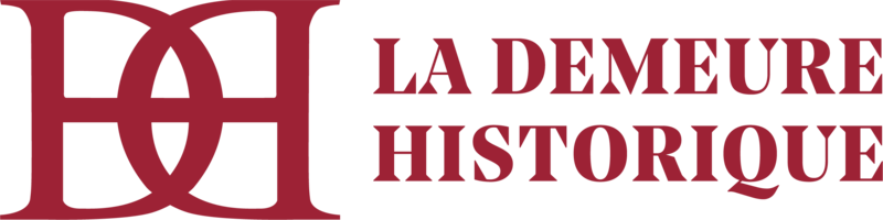 La Demeure Historique
