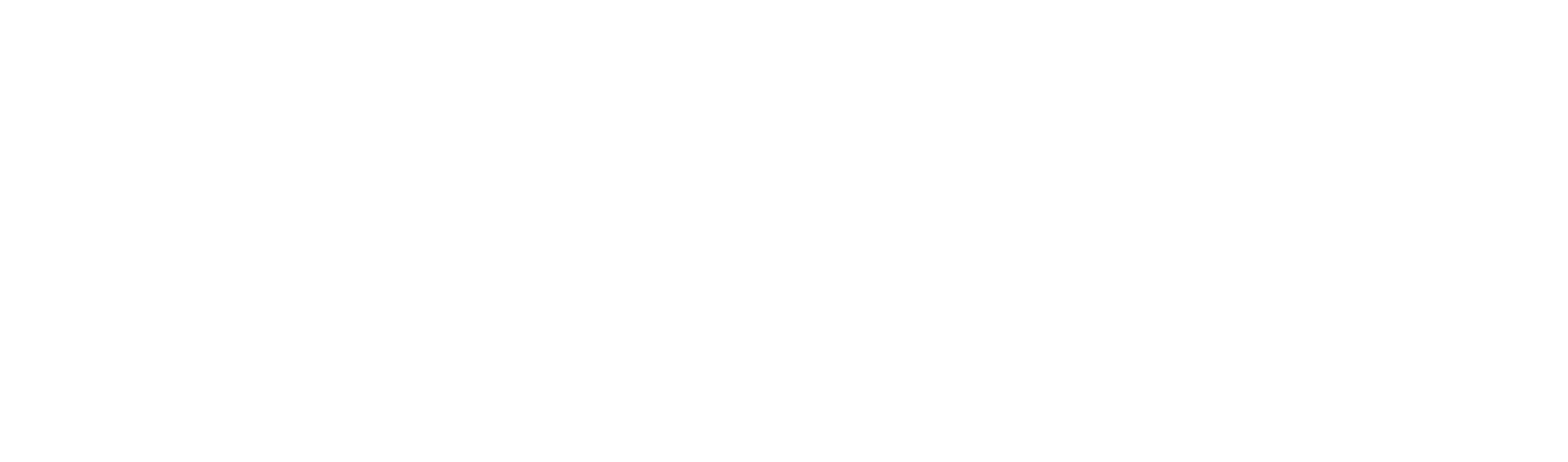Engagé pour un tourisme durable Centre-Val de Loire