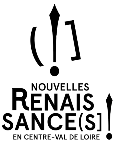 Nouvelles Renaissances