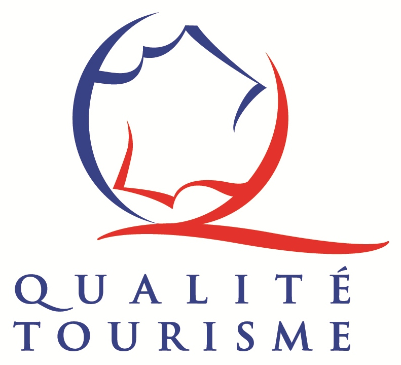 Qualité Tourisme