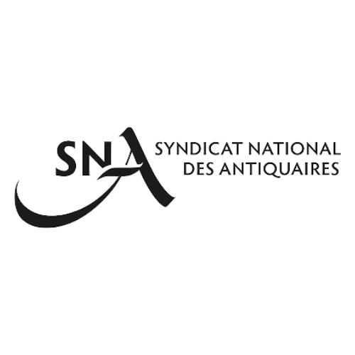 Syndicat National des Antiquaires (S.N.A.)