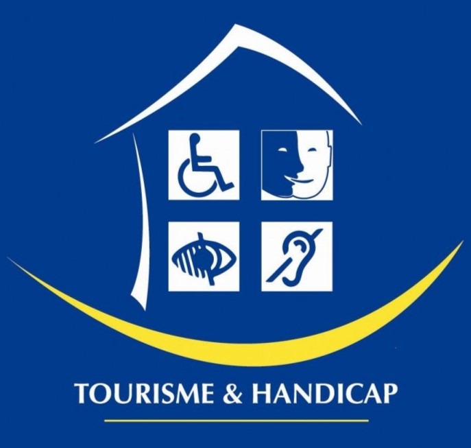 Tourisme et Handicap