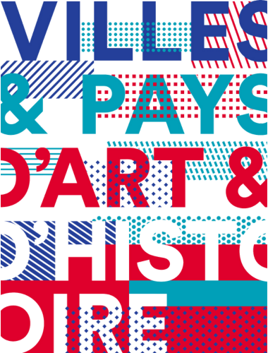 Ville et Pays d'Art et d'Histoire