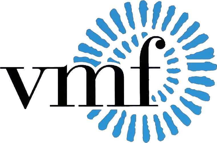 VMF